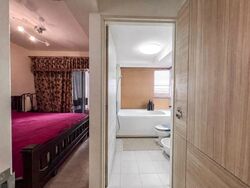 Blk 9 City View @ Boon Keng (Kallang/Whampoa), HDB 5 Rooms #604995091